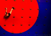 /album/fotografo/debora-colhker-ecuador-2-jpg/